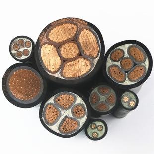 DJYVP（JYVP）、DJYPV（JYPV）、DJYPVP（JYPVP）計算機電纜